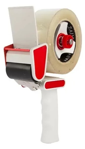 336003 Dispenser pentru banda adeziva 48 mm