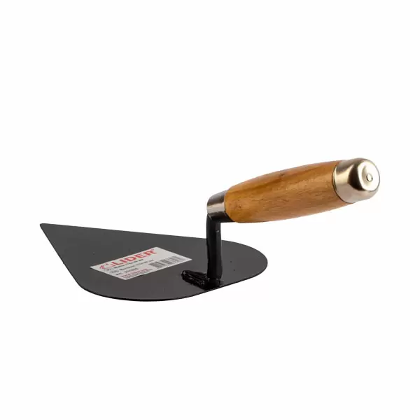 231035 Mistrie 175x140mm maner lemn