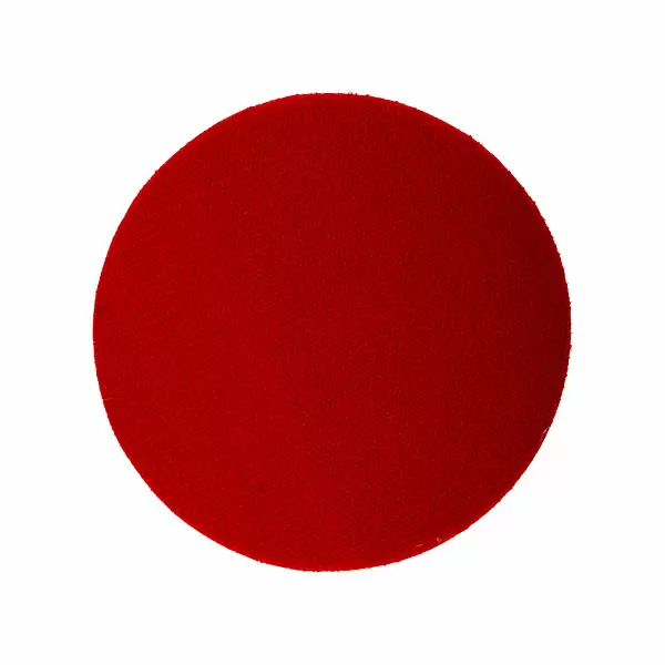 319003 Suport 125mm M14 p/u disc abaziv LIDER