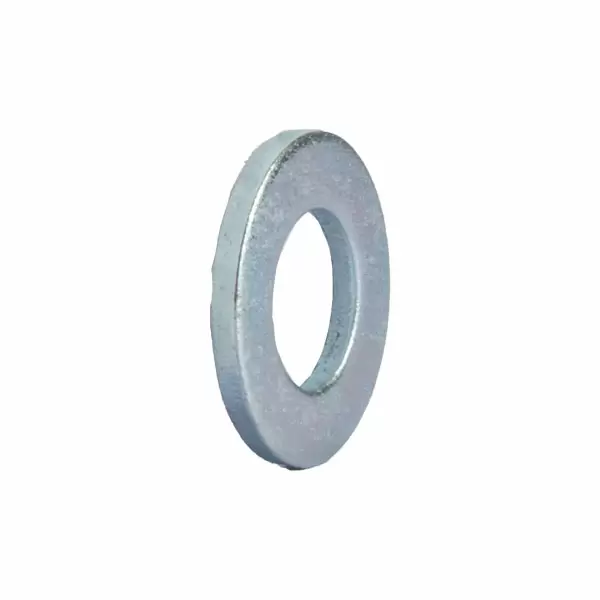 090006 DIN 125А Șaibă М-6 zincată aprox. kg 1079 buc.