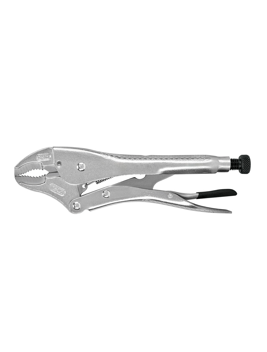 17423 Комплект клещей для опрессовки наконечников SN02C-5D