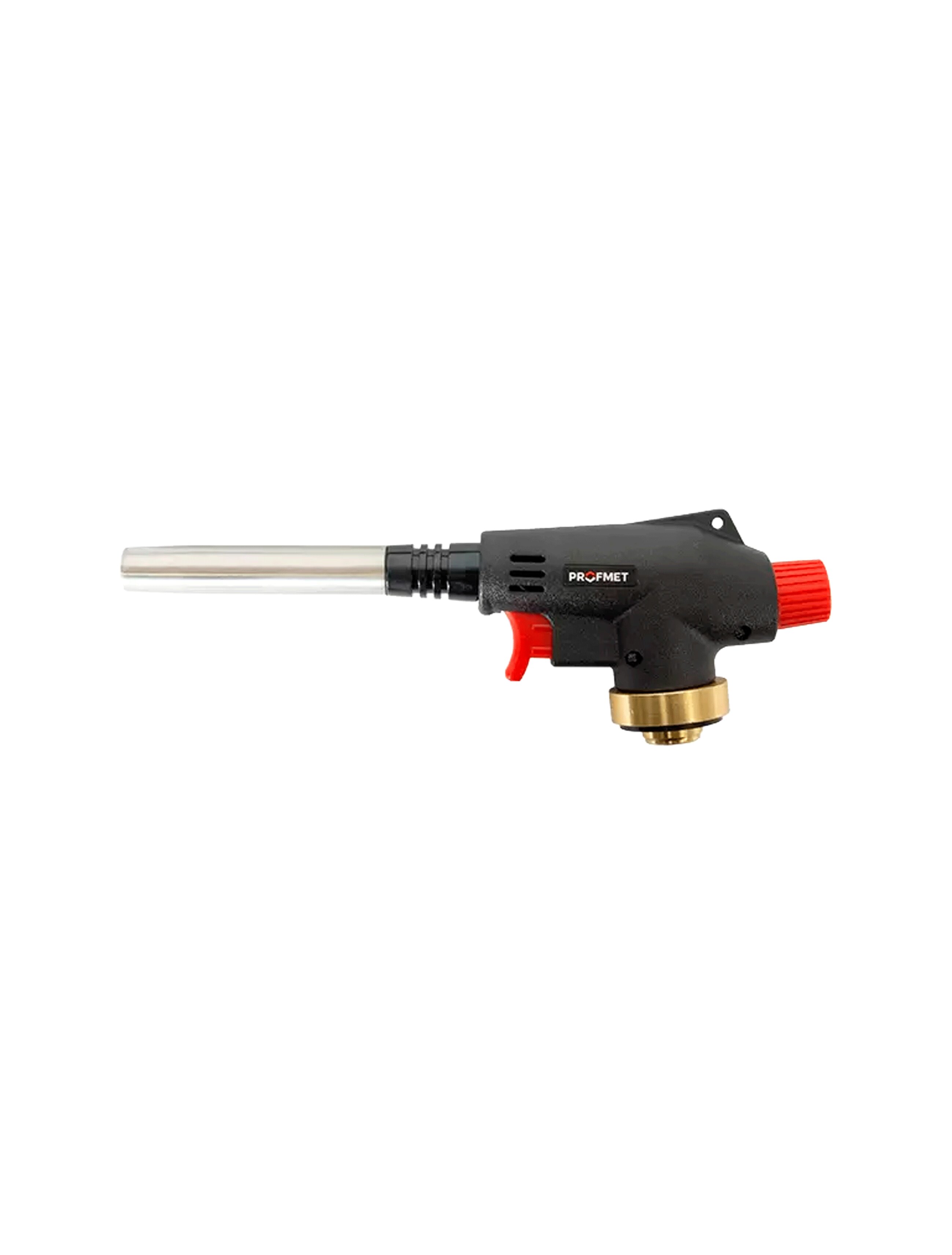 267021 Arzător gaz cu aprindere automată tip filet Profmet