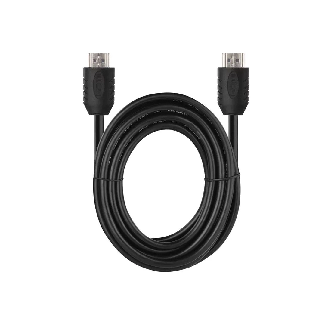 Cablu HDMI 2.0 tip A 3m EMOS