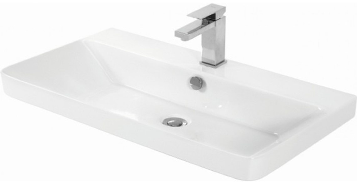 110716 Lavoar Sanovit Luxor 700x370x160