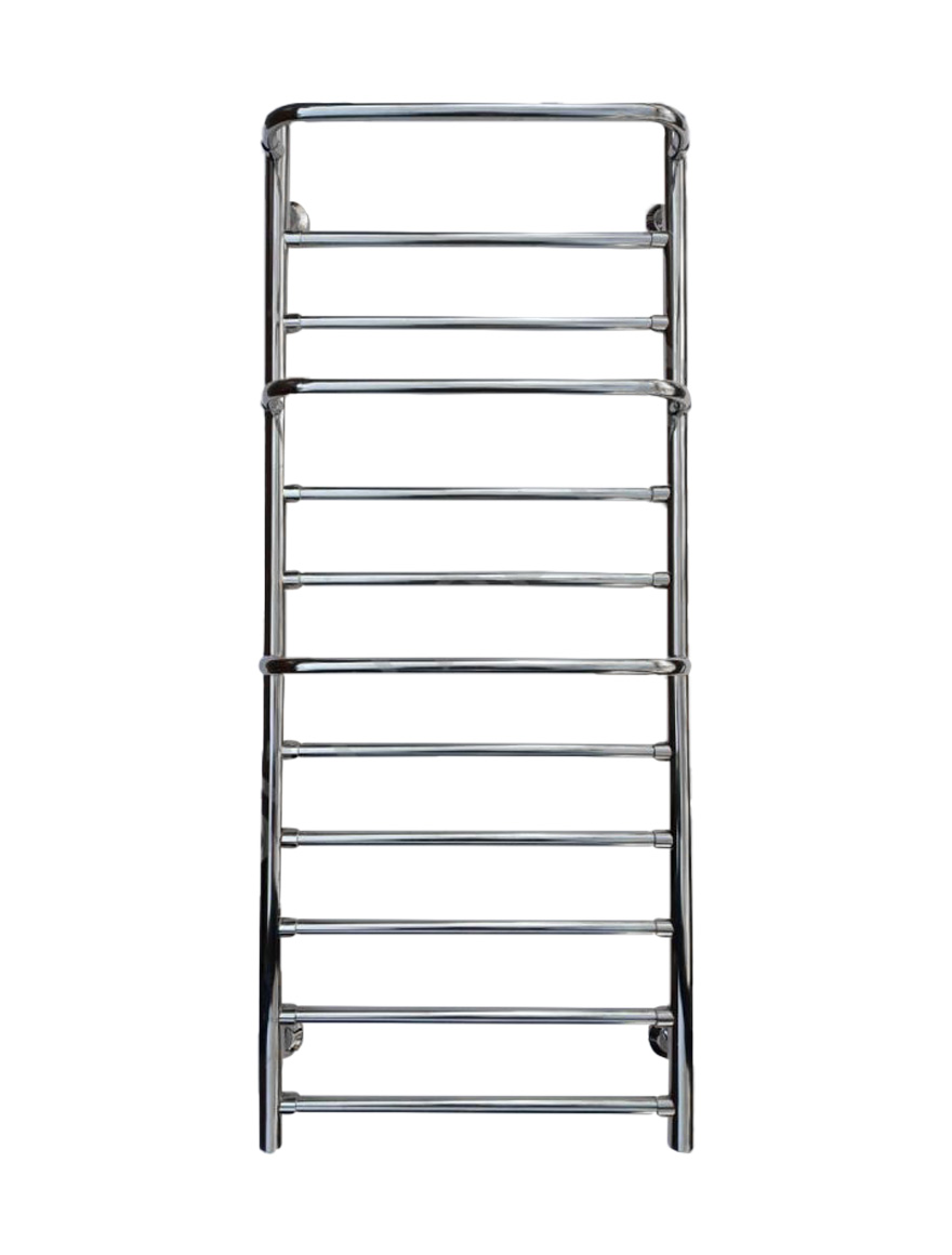 Uscător prosoape 1190*470mm Comby 12