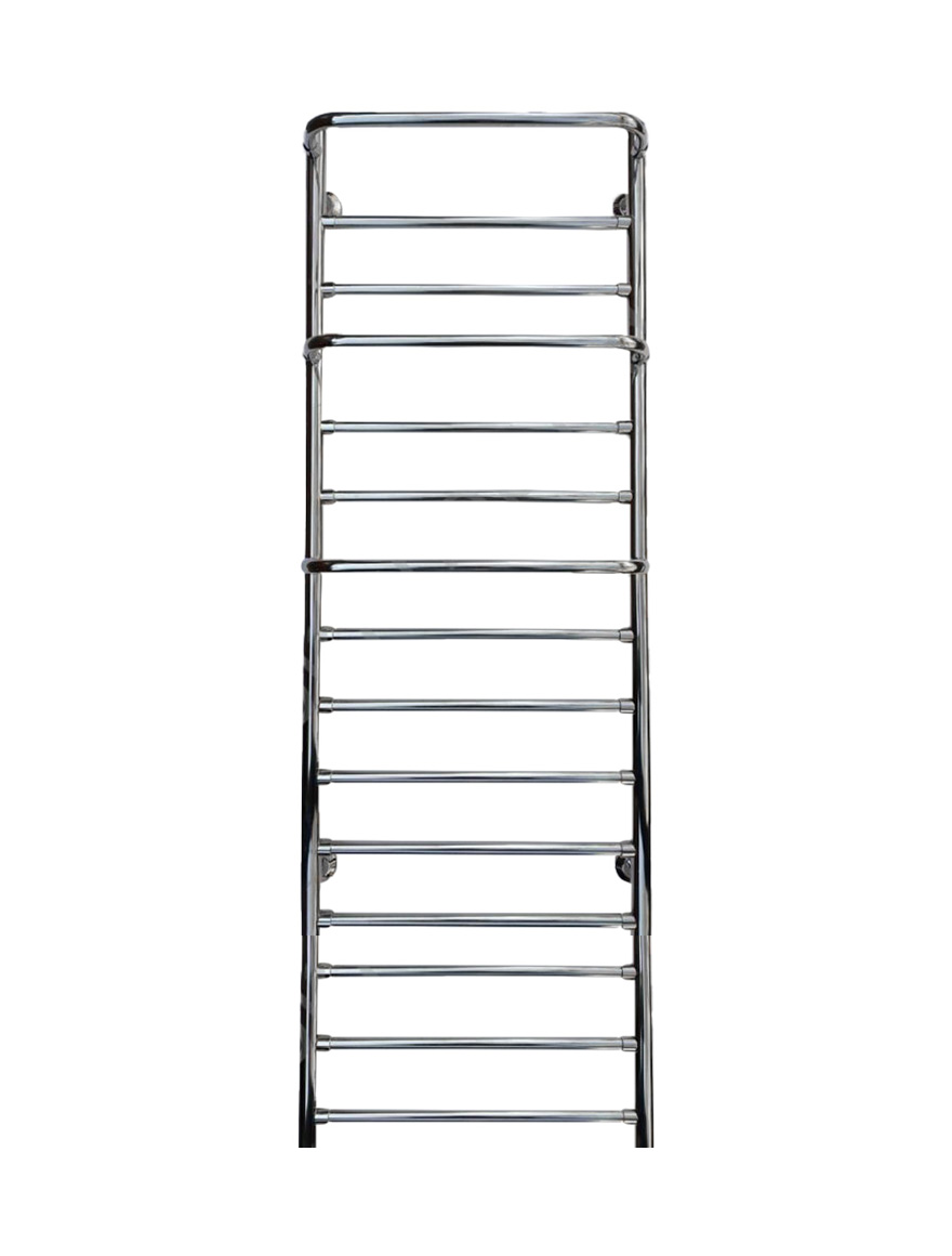 Uscător prosoape 1490*470mm Comby 15