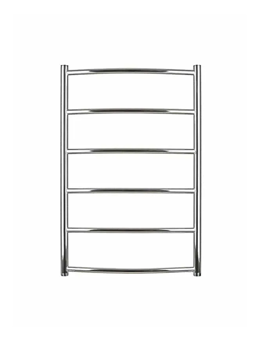 Uscător prosoape 590*470mm Classica 6