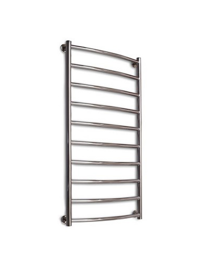 Uscător prosoape 990*470mm Classica 10