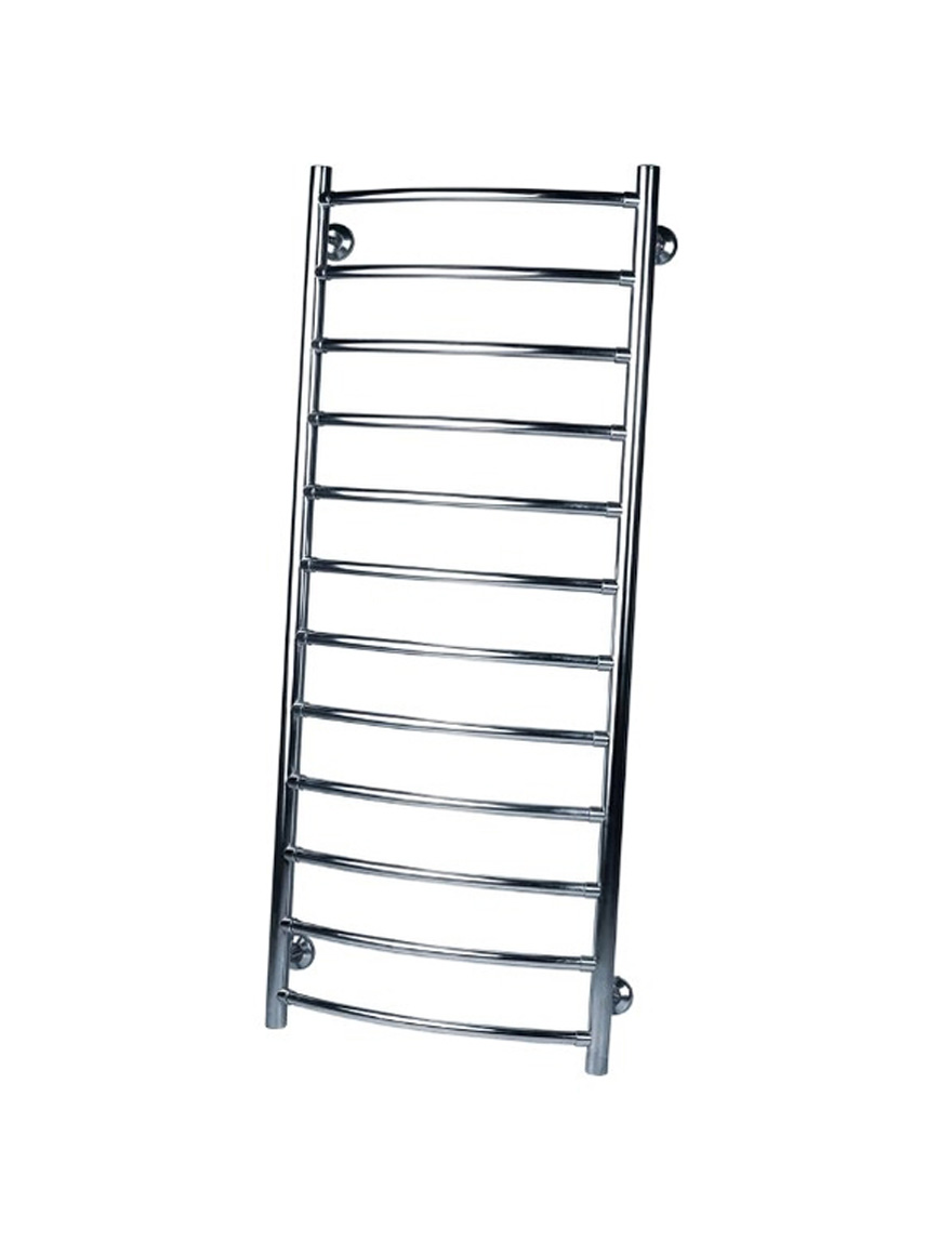 Uscător prosoape 1190*470mm Classica 12