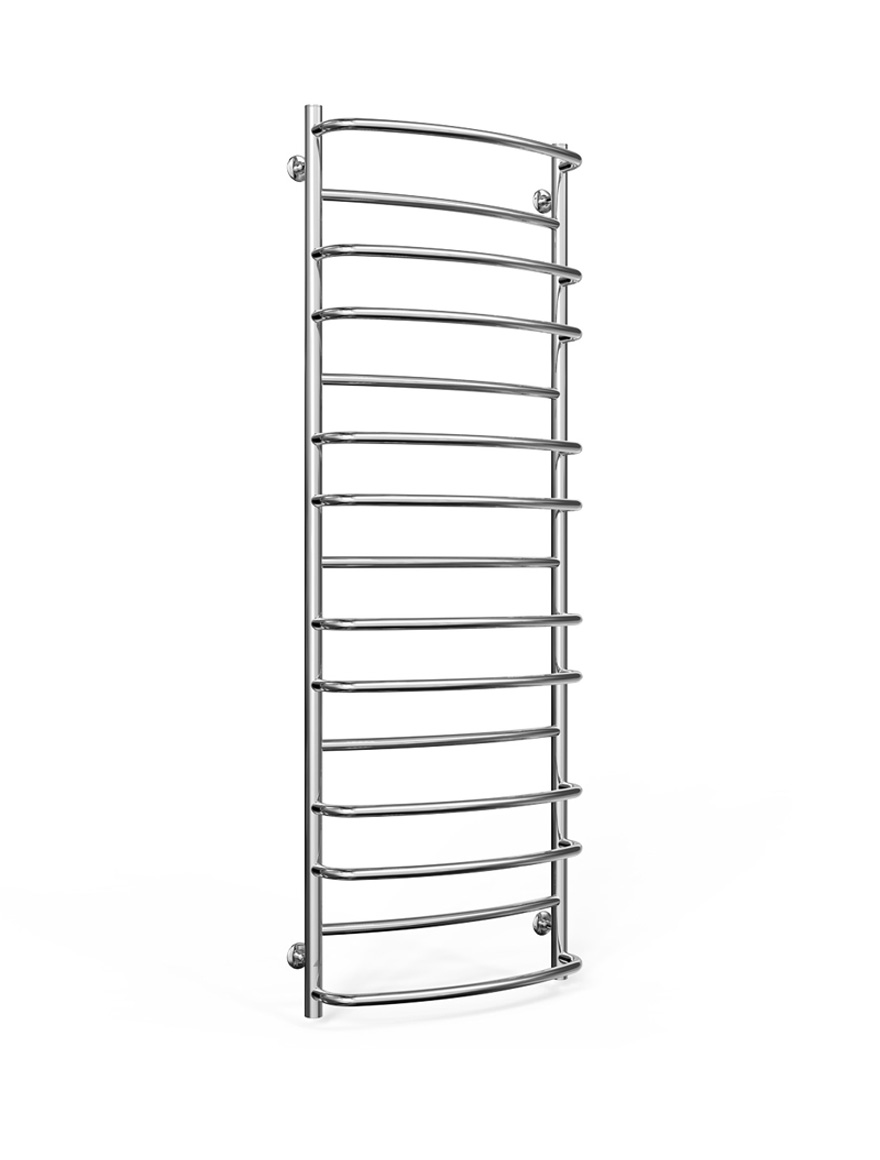 Uscător prosoape 1490*470mm Classica 15