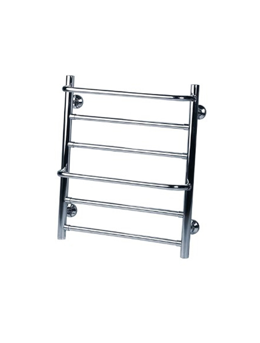 Uscător prosoape 590*470mm Comby 6