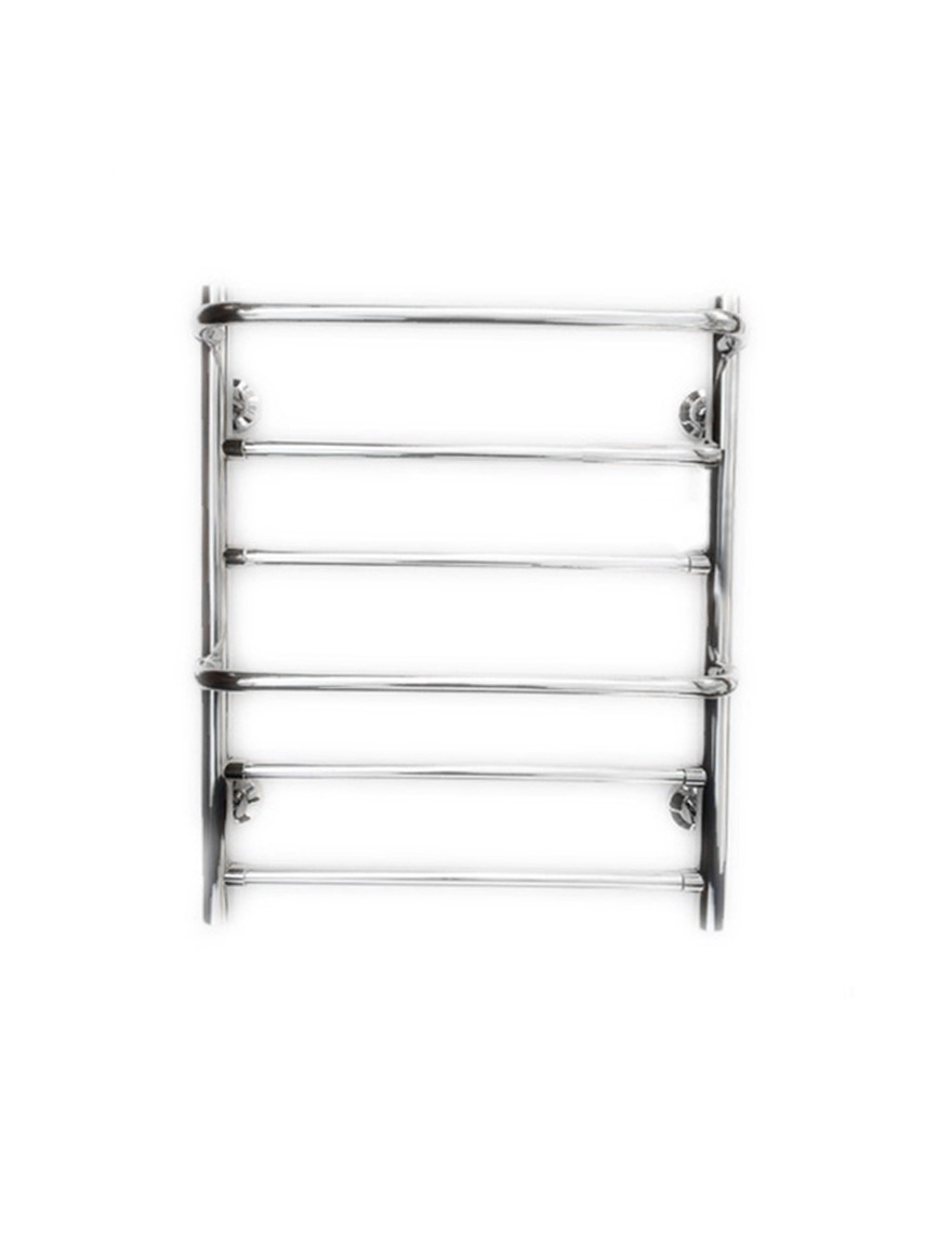 Uscător prosoape 590*470mm Comby 6