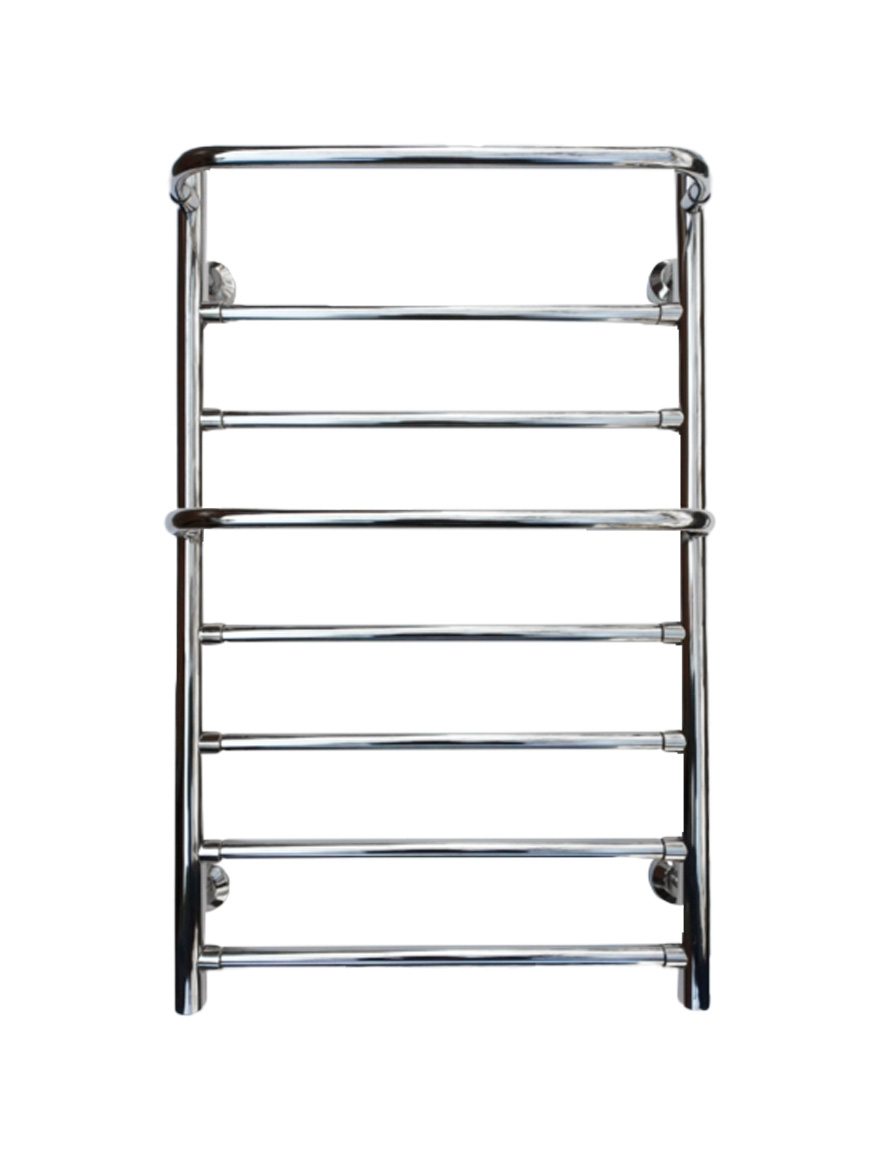 Uscător prosoape 790*470mm Comby 8