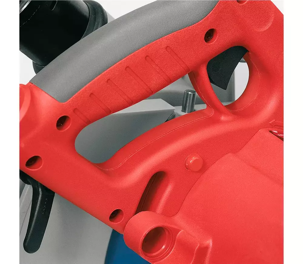 Mașină de tăiat canale WCS 45 1900W disc 150mm  Milwaukee