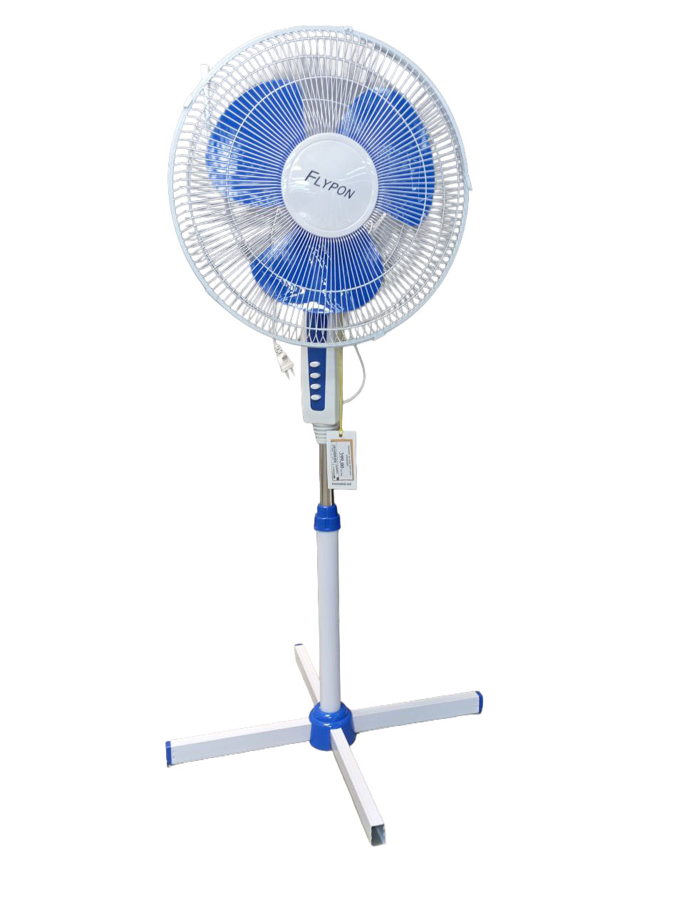 Ventilator pe picior 40W 220V AIRMAKER