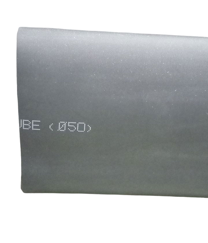 Tub Termo cu pereți dubli și lipici Ø 50/17 mm 1M WOER