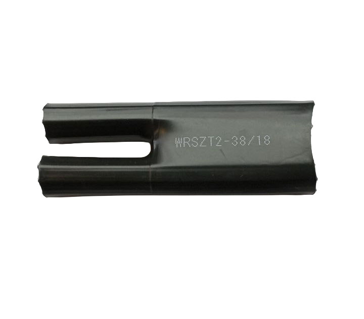 Manusa retractabila 2x38/17(20/7) cablu 25-50 WOER