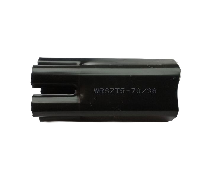 Manusa retractabila 5X70/38(23/9) cablu 70-120 WOER