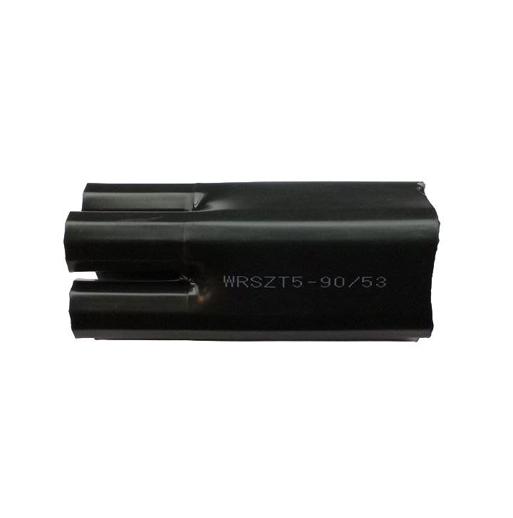 Manusa retractabila 5X90/50(30/13) cablu 150-240 WOER