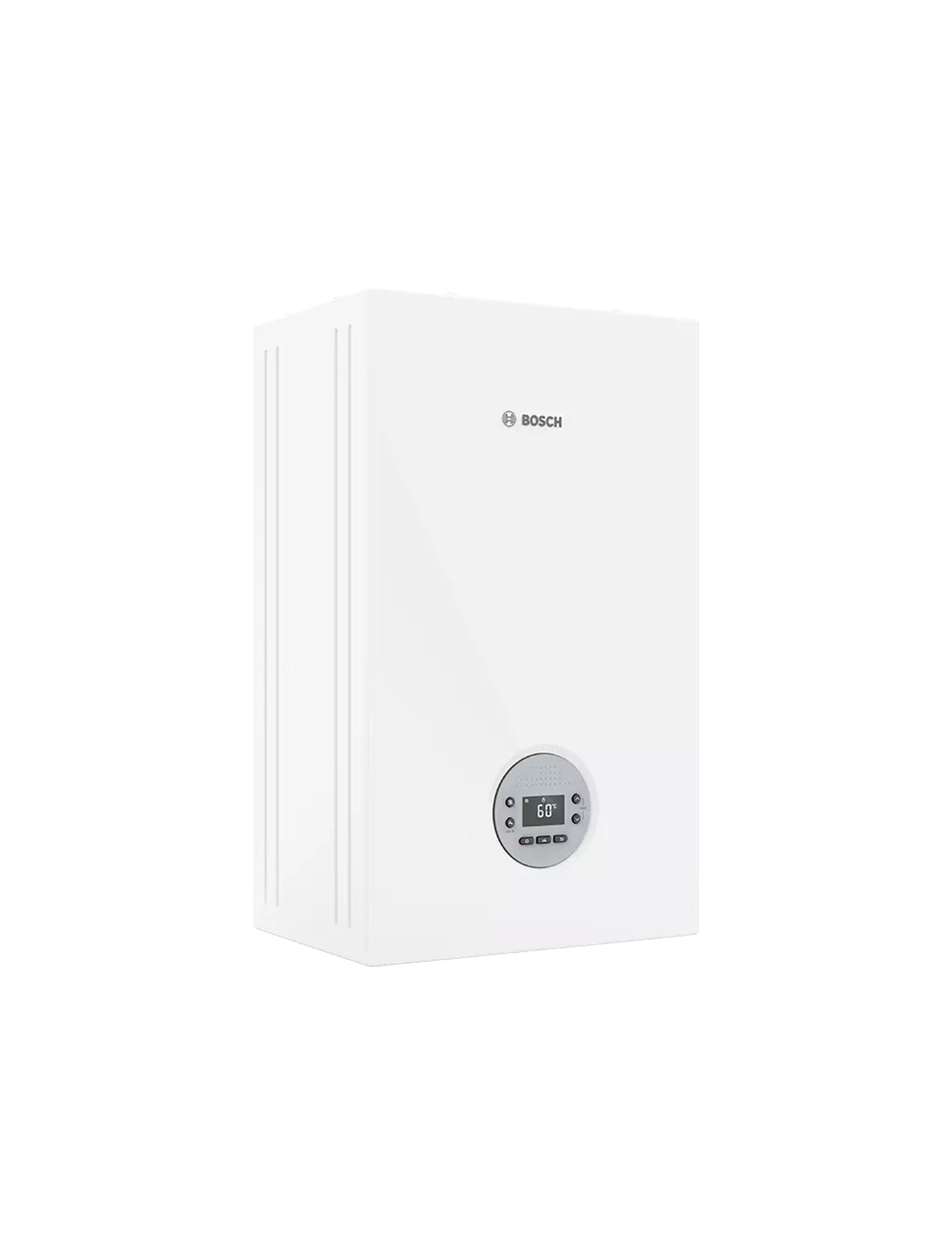 Cazan pe gaz BOSCH CONDENS 1200W, 24 kW