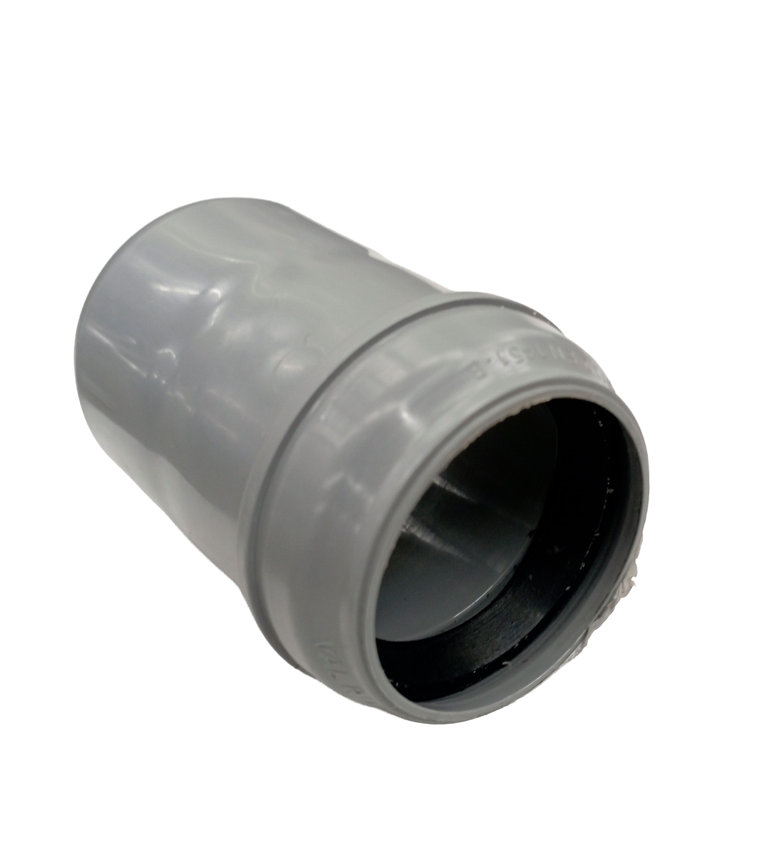 Conector redus PP D.40/32