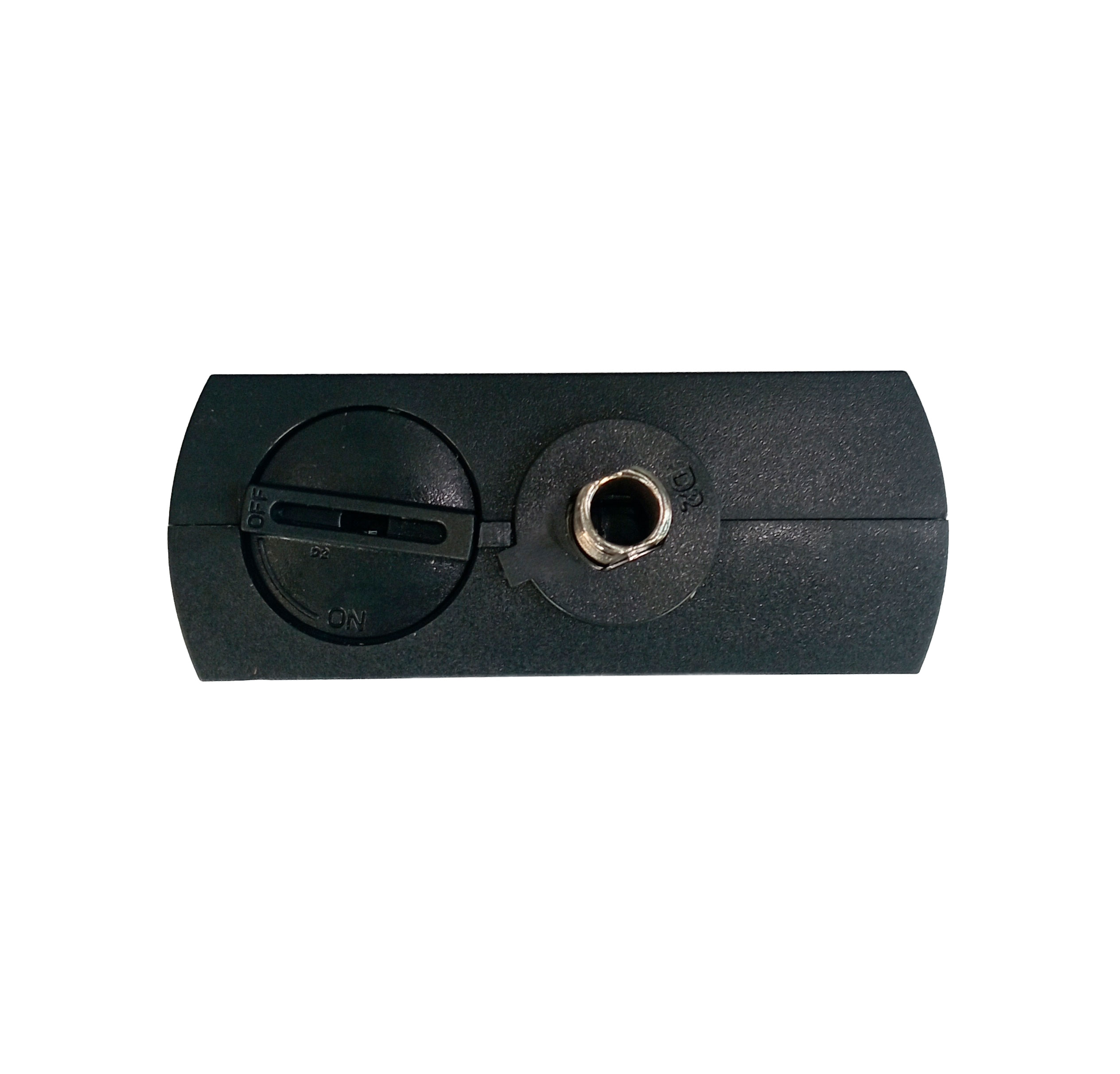 Пульт дистанционного управления с выключателем, 4 канала, 220 В