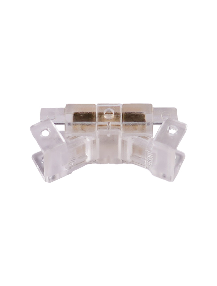 Conector tip I pentru Banda LED COB 5mm LuminaLED