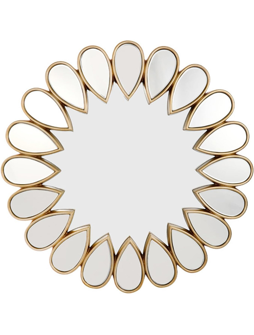 Oglindă 84X84 18F-803 Luminaled