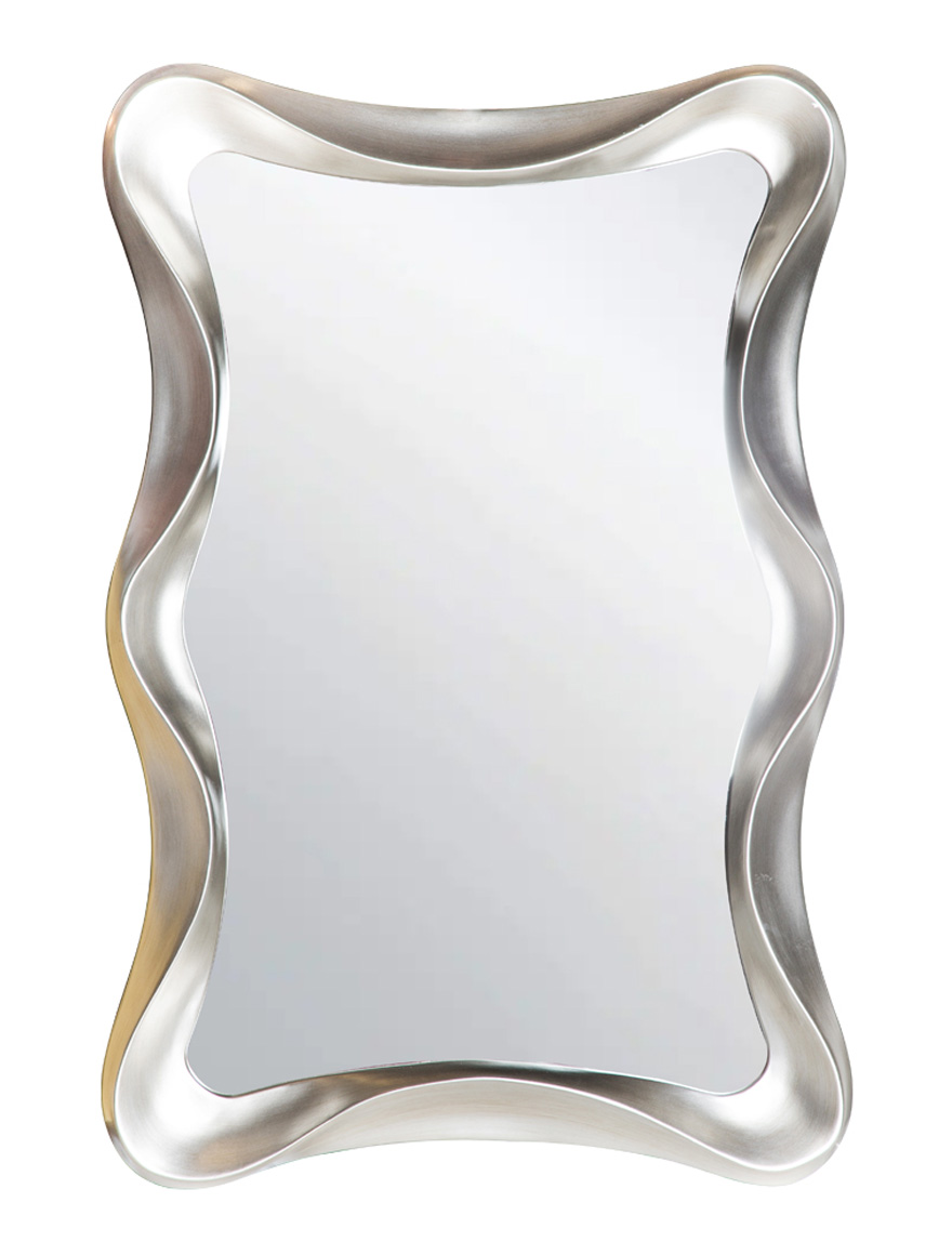 Зеркало 120,5х80 FP-167 Luminaled