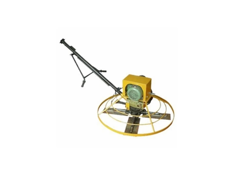 Șlefuitor de beton HMRE90 2.2 kW 220-240 V