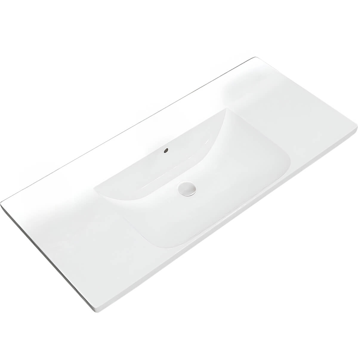 120993 Lavoar aplicat Nomi Argo 1000x460x165