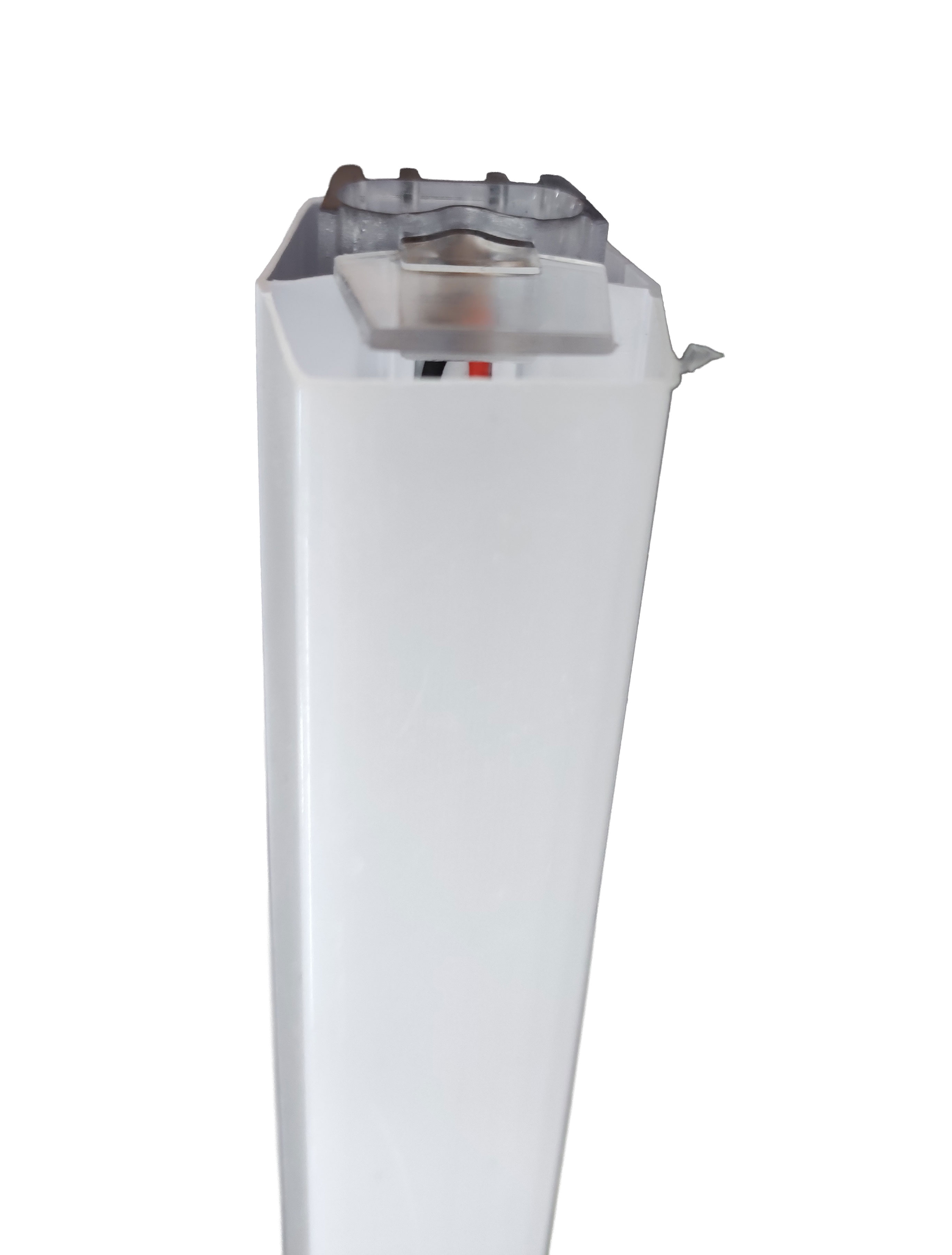 Линейный светильник ZT 6,5 Вт 6500K 100-240 В 0,44 м IP20 LuminaLED