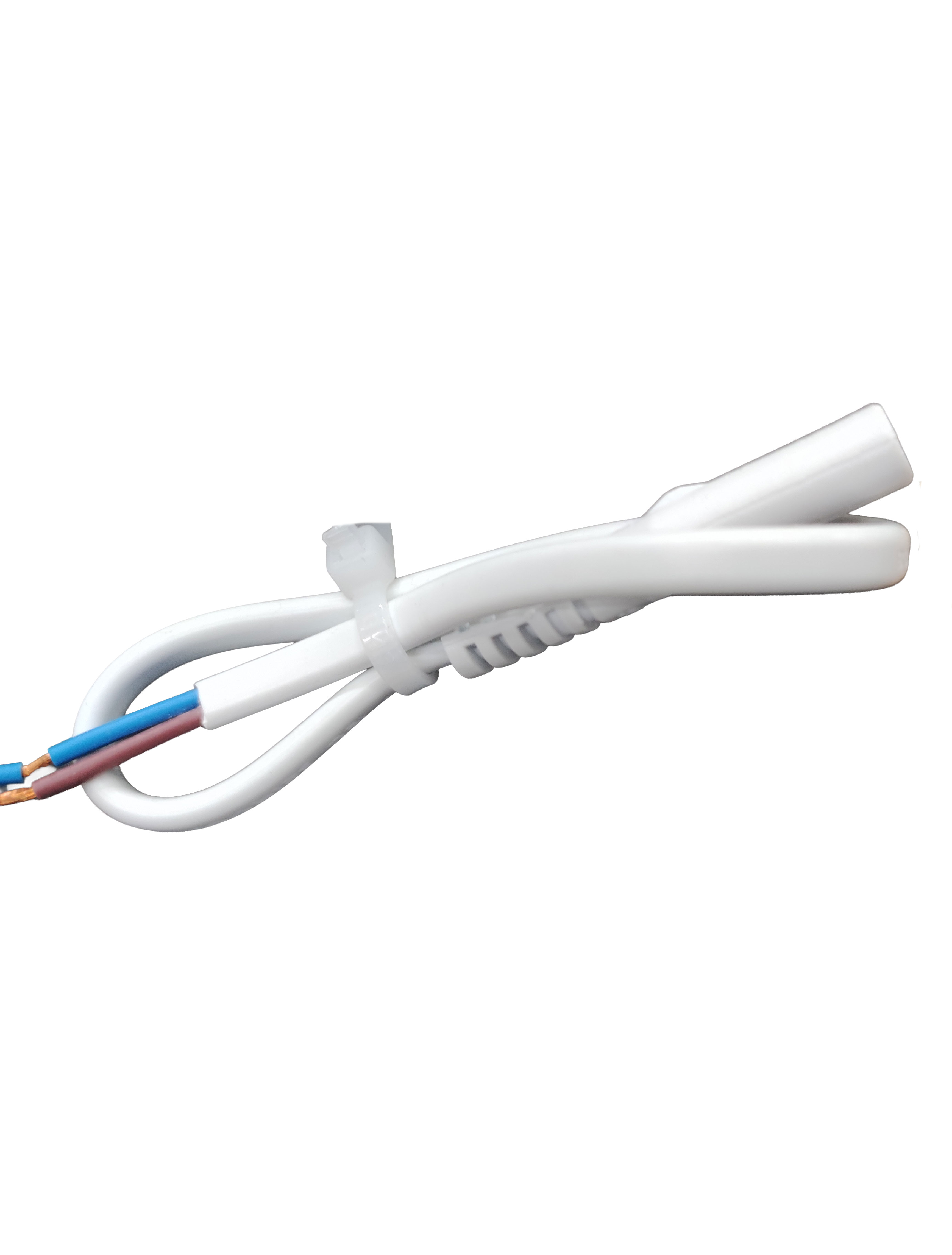 Провод для питания осветительного прибора ZT LuminaLED