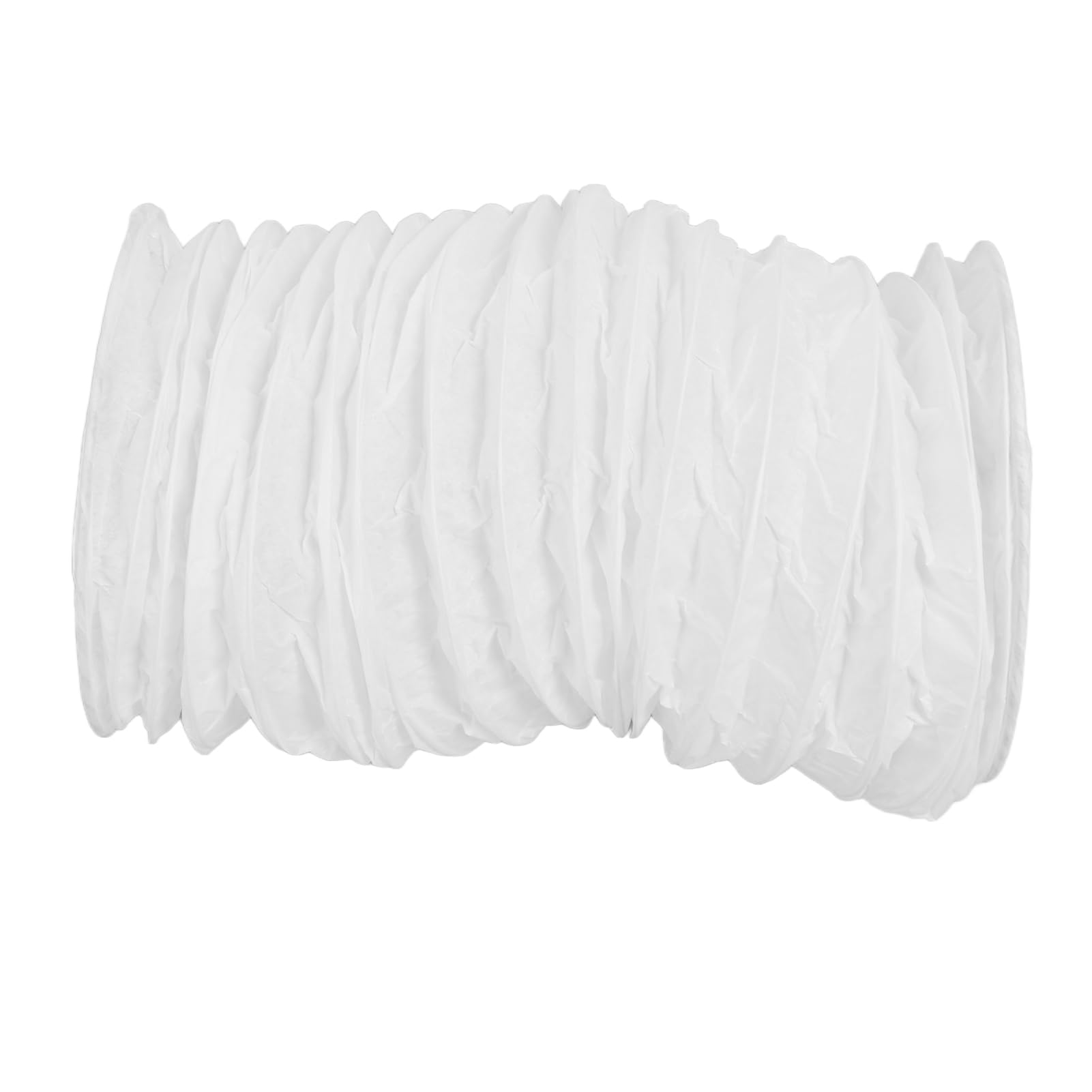 Tub flexibil armat din PVC Mistral Pro D100 (6m)