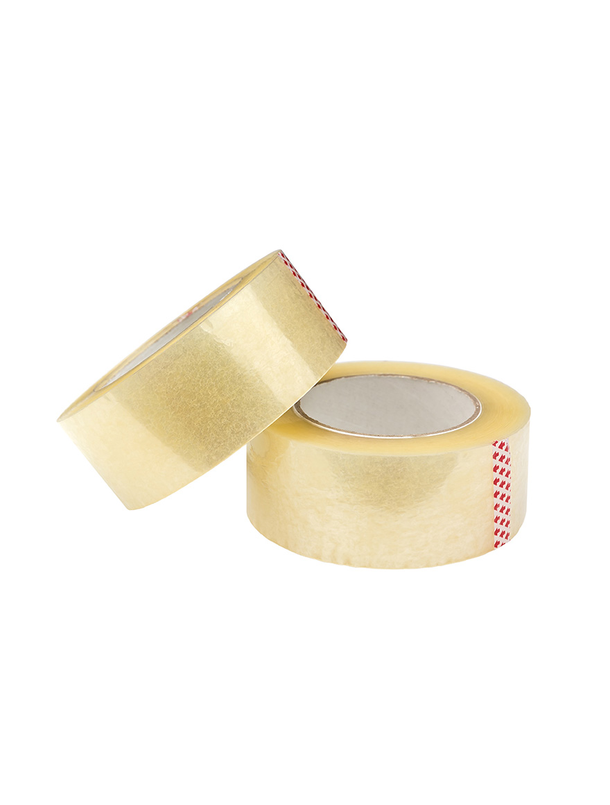 Bandă adezivă ambalare 48mm*300m*42mc LUMINALED