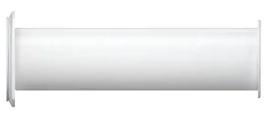 Supapă de aprovizionare cu aer D125 Mistral 12.5KP