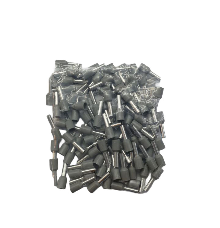 Papuc ghilza 4mm2 E4010 LUMINALED 100buc