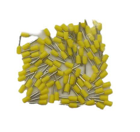 Papuc ghilza 1mm2 E1008 LUMINALED 100buc