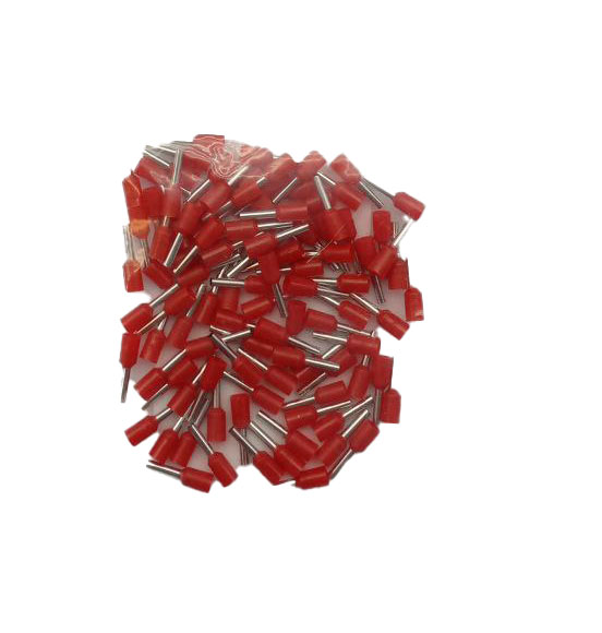 Papuc ghilza 1,5mm2 E1508 LUMINALED 100buc