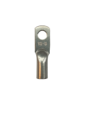 Papuc p/u cablu JG-10 cupru cositorit (200buc/pac) TopKab