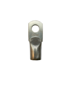 Кабельные наконечники JG-120 из луженой меди (20 шт./упаковка) TopKab