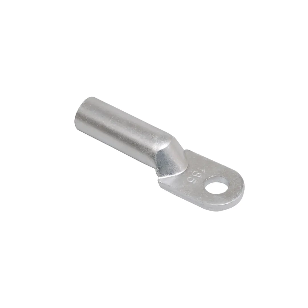 Papuc p/u cablu DL-16 alum. (20buc/pac) TopKab