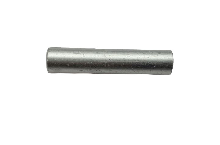 Алюминиевая гильза GLG-A-50 (20 шт./уп.), TopKab