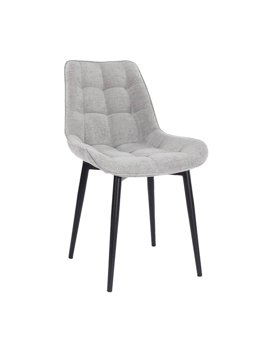 Стул Sky-2 светло-серый