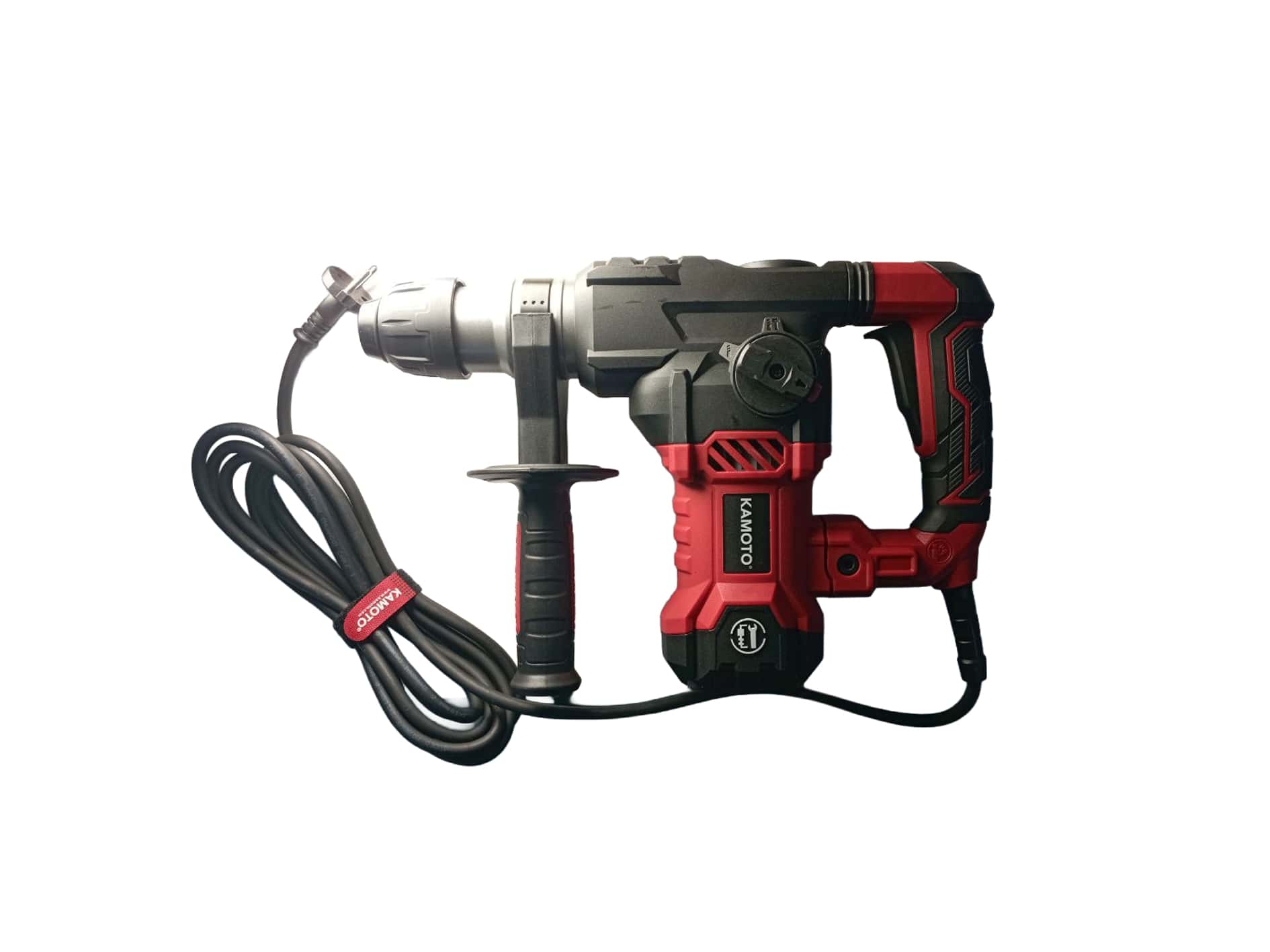 Перфоратор Kamoto H1500