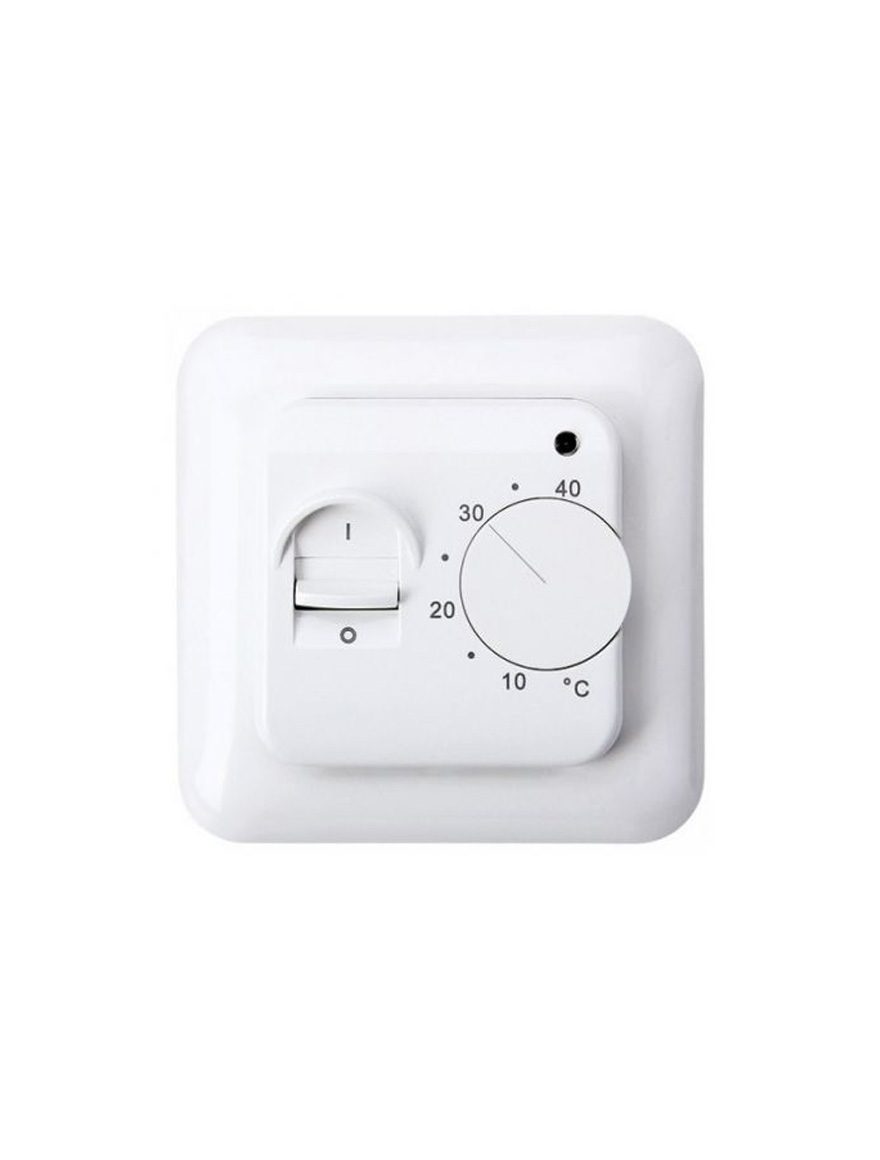 Датчик термостата МТ 26 16А