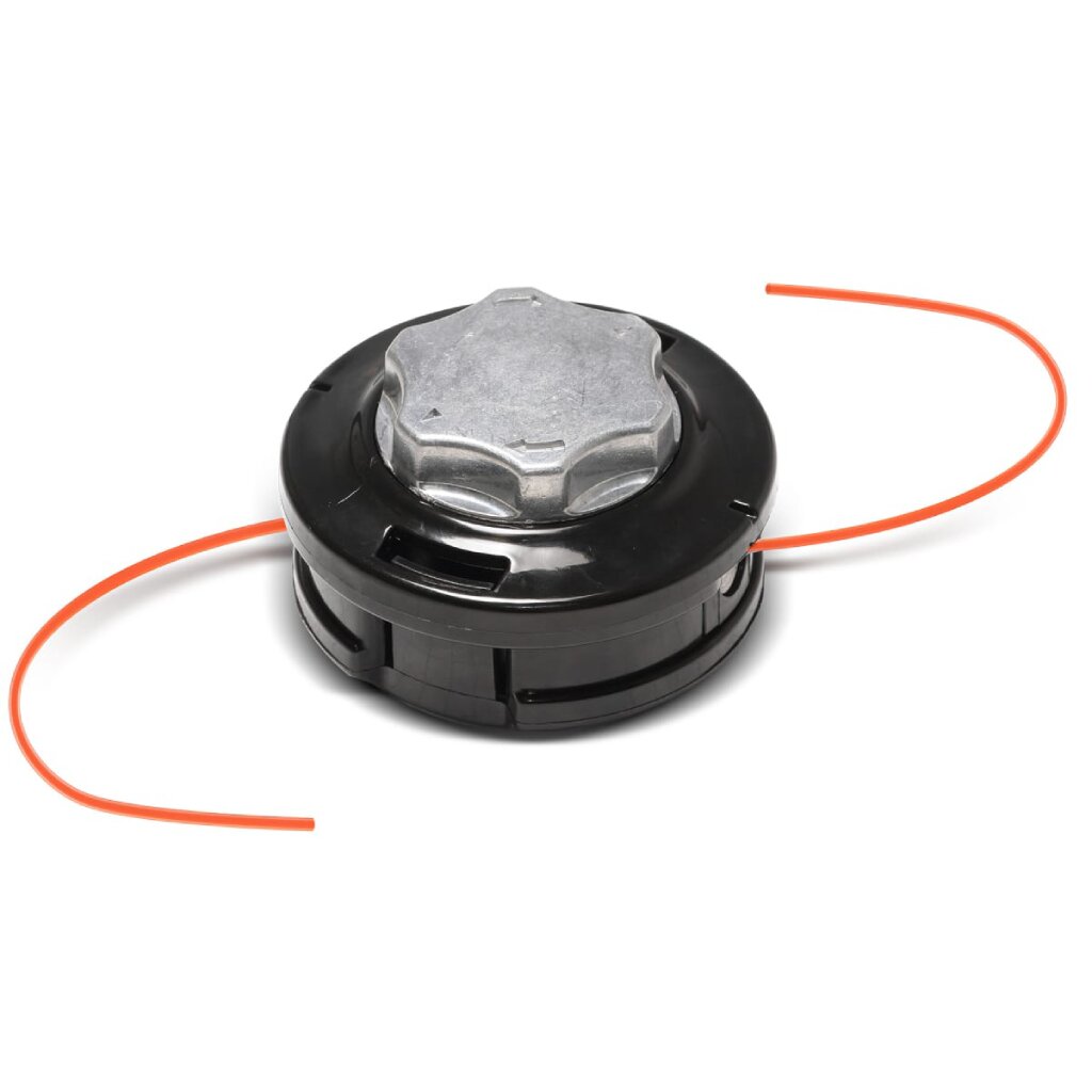 Bobină motocoasă automată HAKI HBMA1630