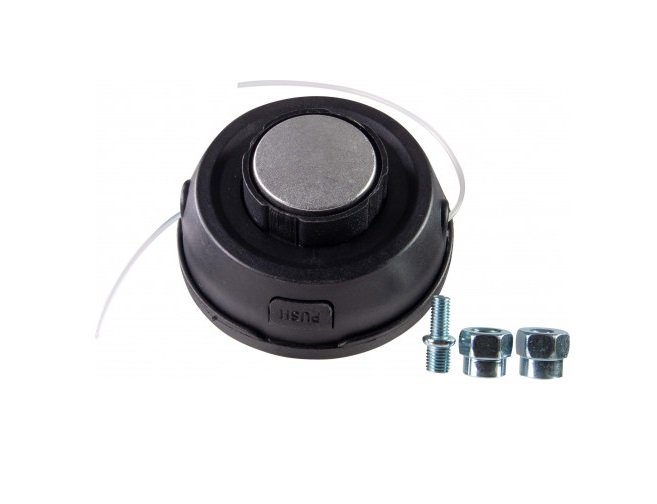 Bobină motocoasă universală Raider 110336