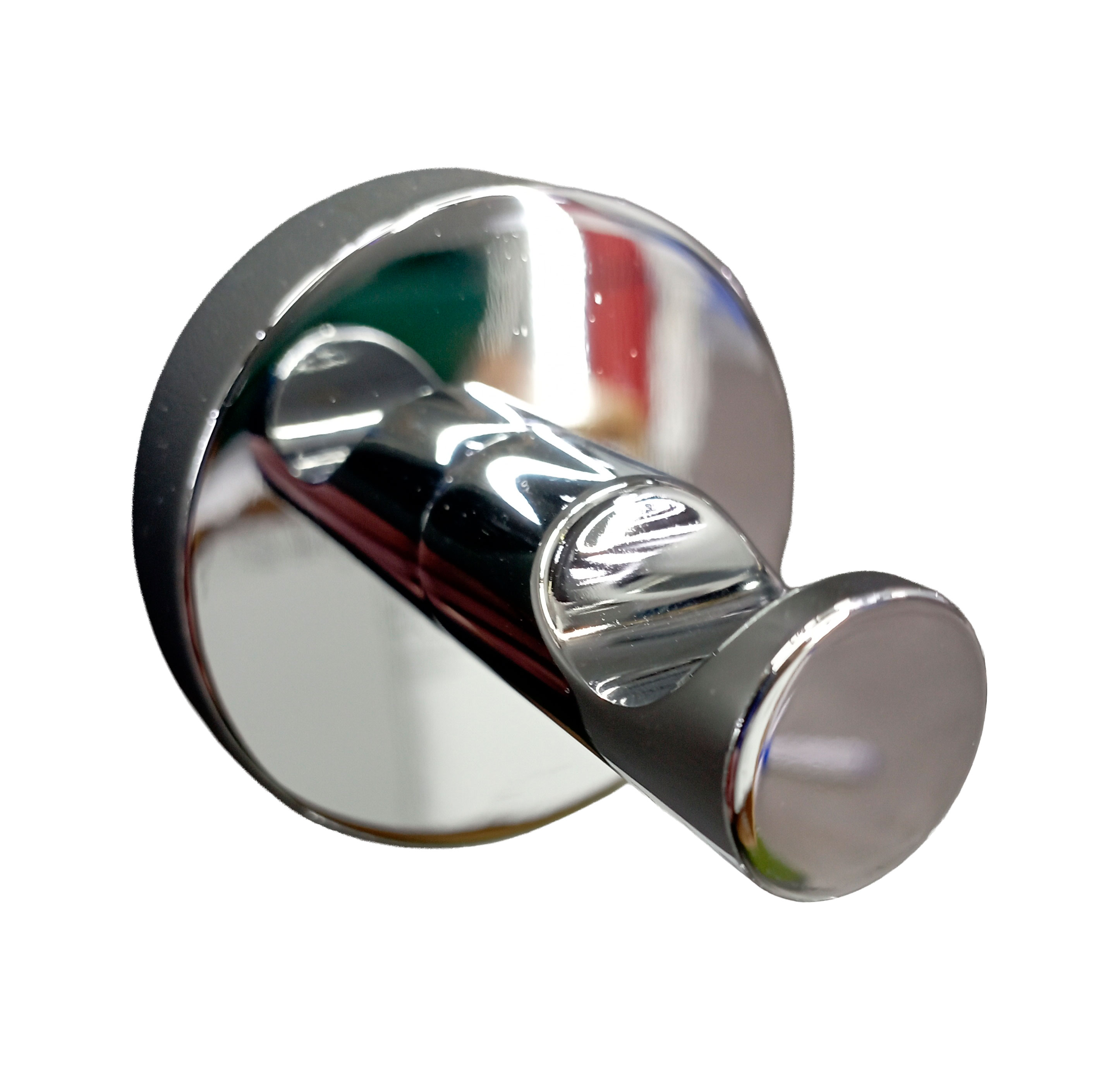 Cuier baie RIO cromat