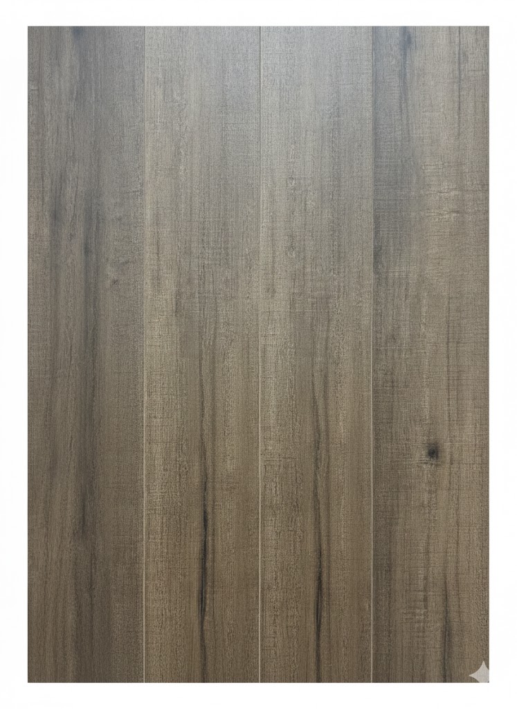 Laminat 12mm LG12042